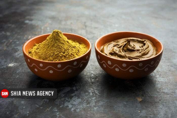 راز زنانی که در ۵۰ سالگی پوست ۲۵ ساله دارند!