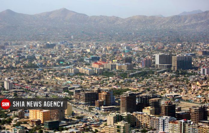 طالبان سه جوان هزاره را تیرباران کردهاند طالبان سه جوان هزاره را تیرباران کردهاند