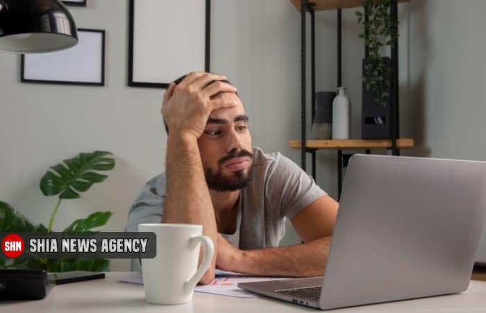 برای رفع کسالت و بی حالی چی بخوریم؟ برای رفع کسالت و بی حالی چی بخوریم؟