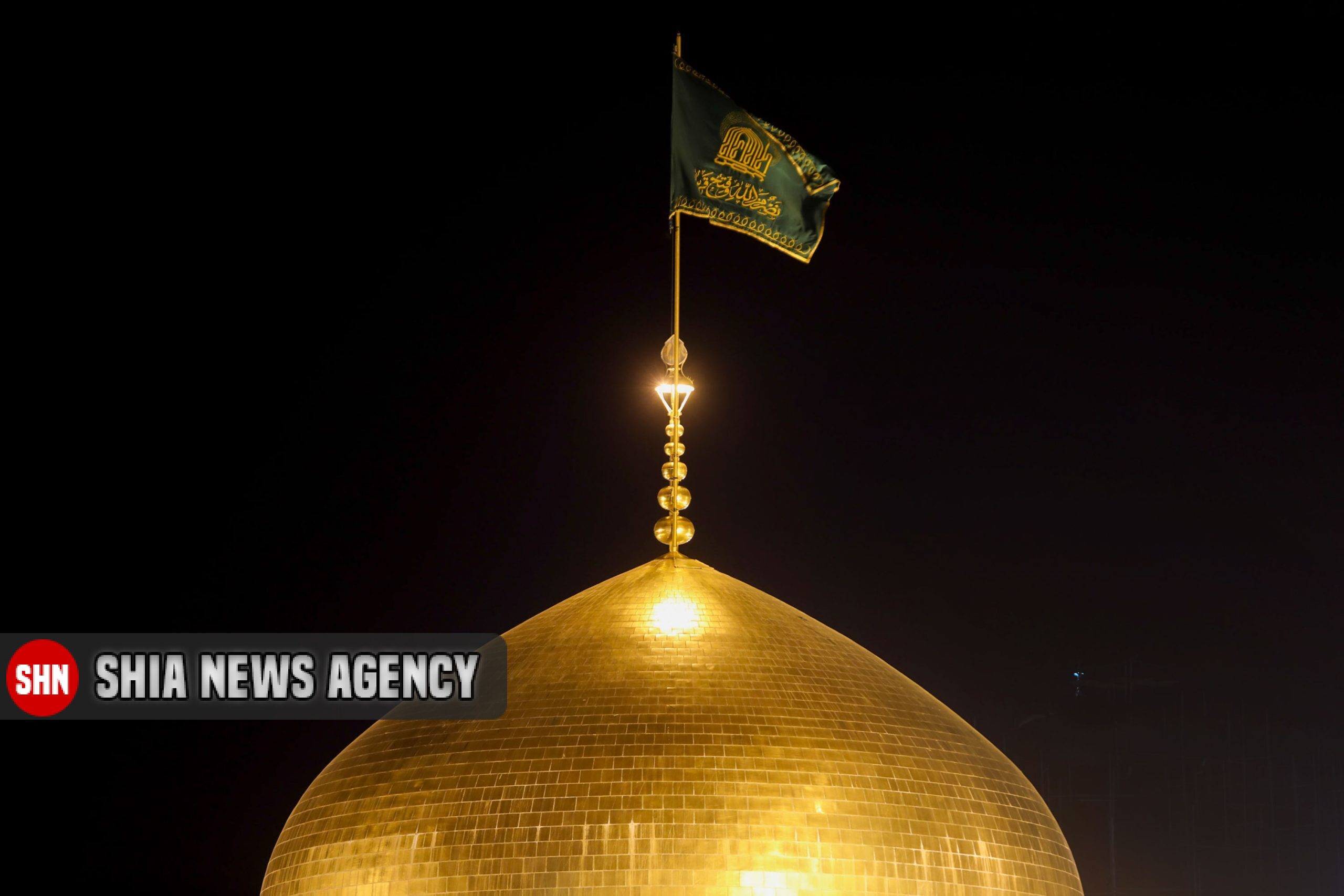 تصاویر/ جشن میلاد امام حسین(ع) در حرم امام رضا(ع) تصاویر/ جشن میلاد امام حسین(ع) در حرم امام رضا(ع)