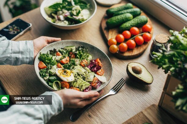 چگونه با روشهای طبیعی به سم زدایی بدن کمک کنیم؟ چگونه با روشهای طبیعی به سم زدایی بدن کمک کنیم؟