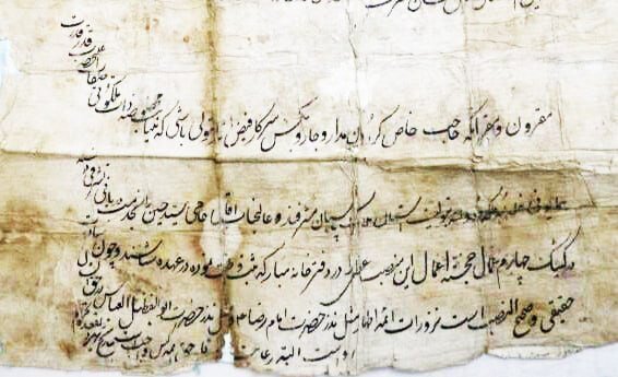 سرنوشت غریب ایرانیها در روسیه! سرنوشت غریب ایرانیها در روسیه!