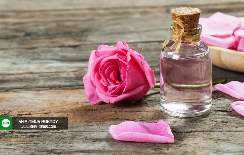 ۱۴ روش تضمینی و طبیعی برای از بین بردن بوی بد بدن