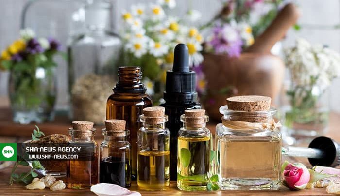۱۴ روش تضمینی و طبیعی برای از بین بردن بوی بد بدن