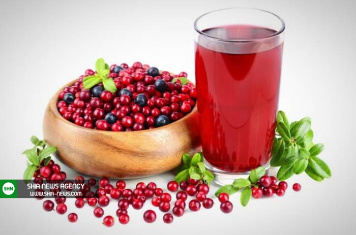 چگونه در خانه آب زرشک حرفهای درست کنیم؟ چگونه در خانه آب زرشک حرفهای درست کنیم؟