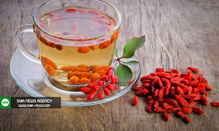 چگونه در خانه آب زرشک حرفهای درست کنیم؟ چگونه در خانه آب زرشک حرفهای درست کنیم؟