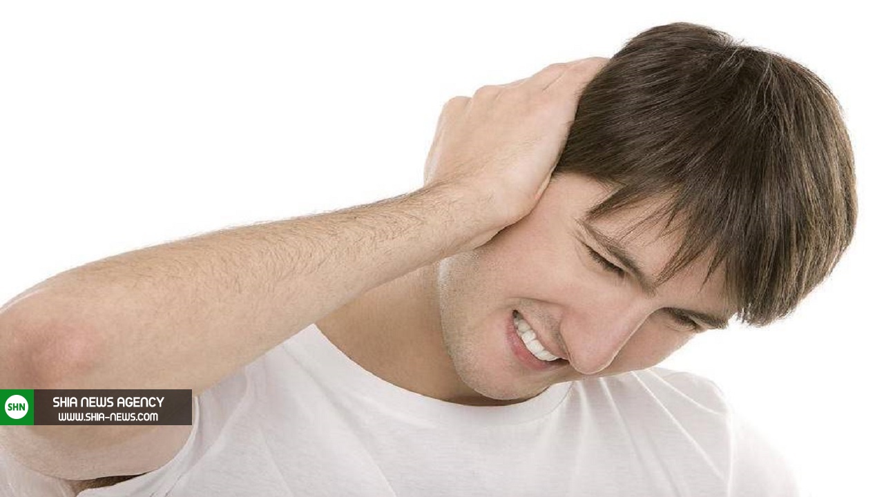چه بیماری هایی در کمین گوش های ما هستند؟