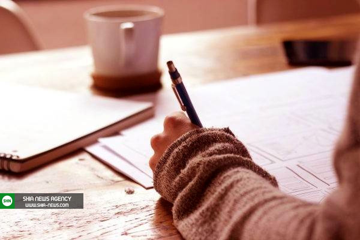 دعاهای بسیار مجرب برای موفقیت در هر کار مهم