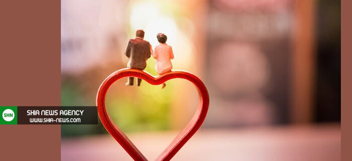 ۹  نشانه برای شناسایی اینکه یک فرد مناسب ازدواج است یا نه؟