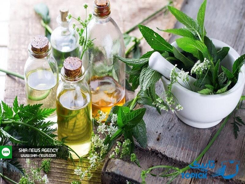 علت بوی بد زیر بغل + راهکار برای از بین بردن بوی بد زیر بغل علت بوی بد زیر بغل + راهکار برای از بین بردن بوی بد زیر بغل