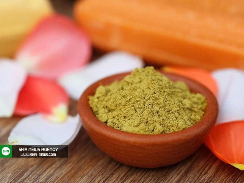 علت بوی بد زیر بغل + راهکار برای از بین بردن بوی بد زیر بغل علت بوی بد زیر بغل + راهکار برای از بین بردن بوی بد زیر بغل