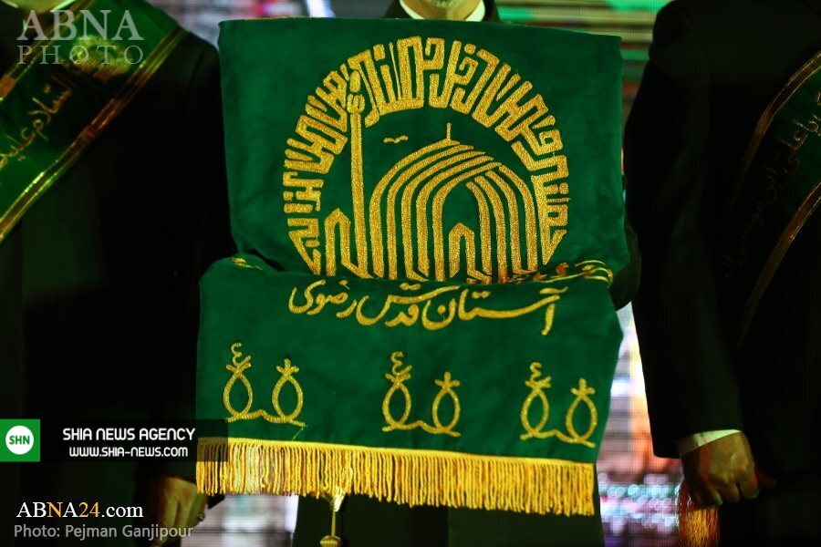 تصاویر/ جشن ازدواج «پیوند آسمانی» در اصفهان تصاویر/ جشن ازدواج «پیوند آسمانی» در اصفهان