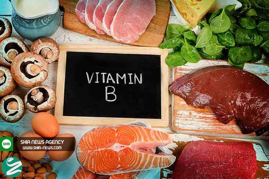 مکملهایی برای پیشگیری از سفیدی موی شما مکملهایی برای پیشگیری از سفیدی موی شما
