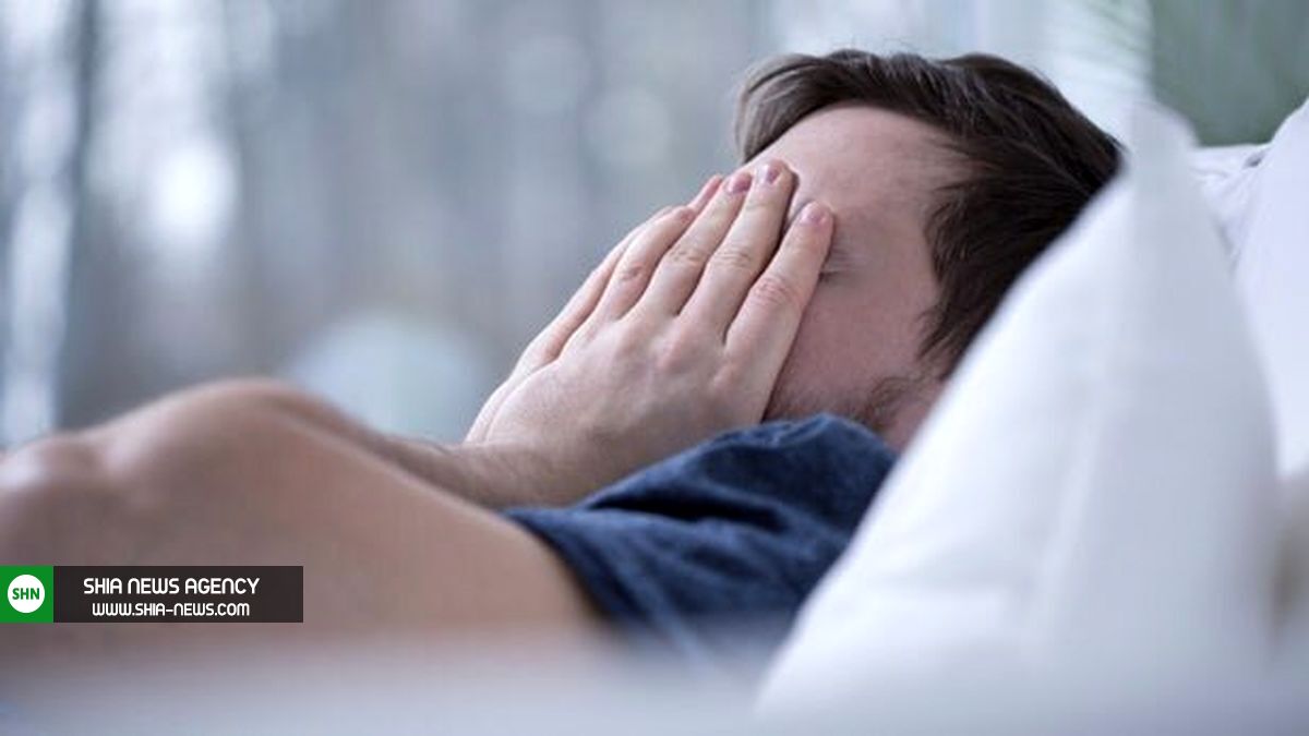 ۹ هشدار بدن برای اینکه به پزشک مراجعه کنید ۹ هشدار بدن برای اینکه به پزشک مراجعه کنید