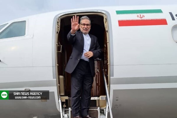 در سفر اخیر امیرعبداللهیان به امارات چه گذشت؟