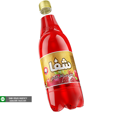 تصویر/ آغاز صادرات افغانستان به آمریکا تصویر/ آغاز صادرات افغانستان به آمریکا