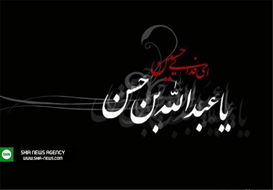 فیلمی جالب از عزاداران حسینی در بحرین