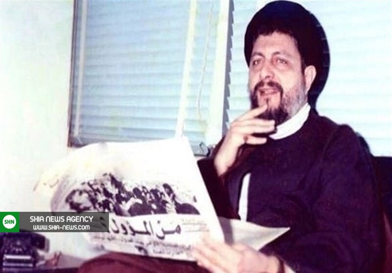 سرنوشت این شش نفر در عکسی که همه ایران دیده است سرنوشت این شش نفر در عکسی که همه ایران دیده است