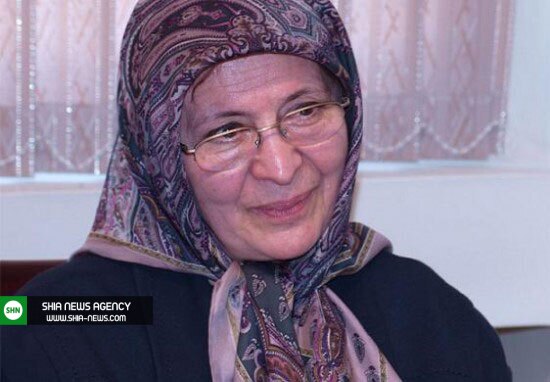 سرنوشت این شش نفر در عکسی که همه ایران دیده است سرنوشت این شش نفر در عکسی که همه ایران دیده است