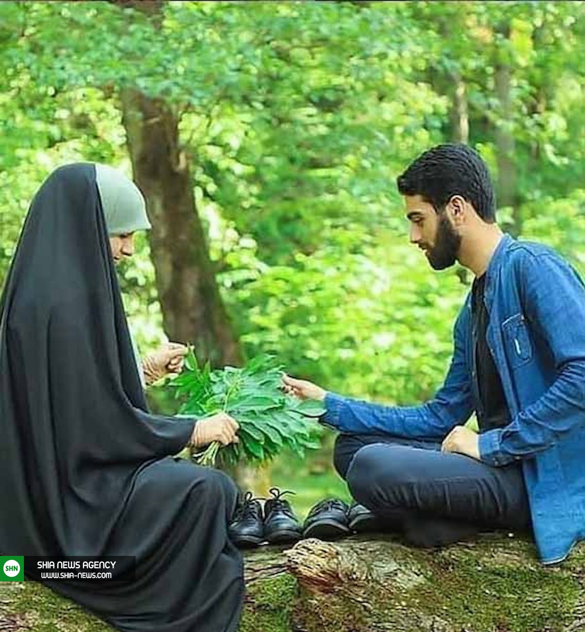 دلایل پشیمانی و نارضایتی از ازدواج چیست؟ دلایل پشیمانی و نارضایتی از ازدواج چیست؟