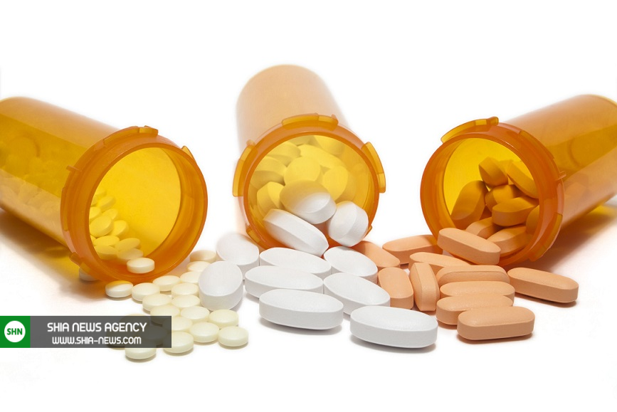 غذا هایی که نباید با «وارفارین» خورد