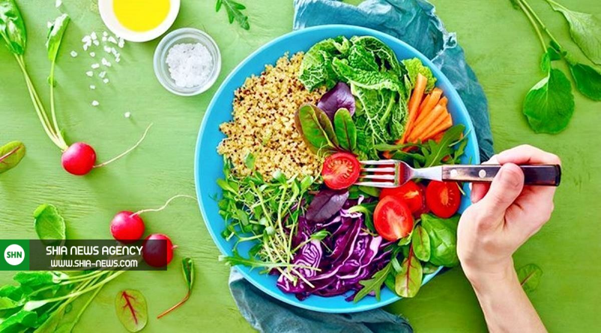 راههای غلط برای کاهش وزن سریع راههای غلط برای کاهش وزن سریع