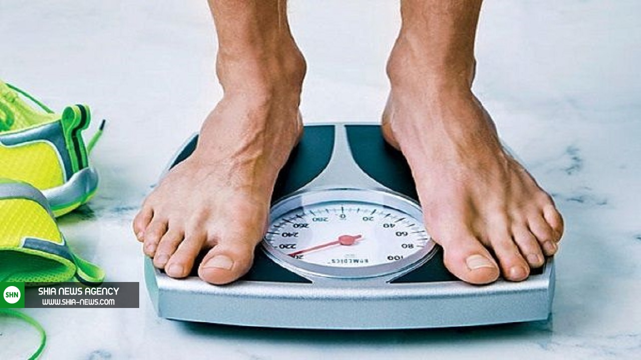 9 راهکار موثر برای کاهش وزن در زنان بالای 30 سال