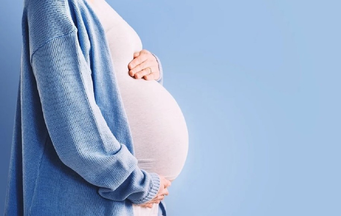 نتایج تحقیقات جدید درباره رابطه تغییرات آب و هوایی و بارداری