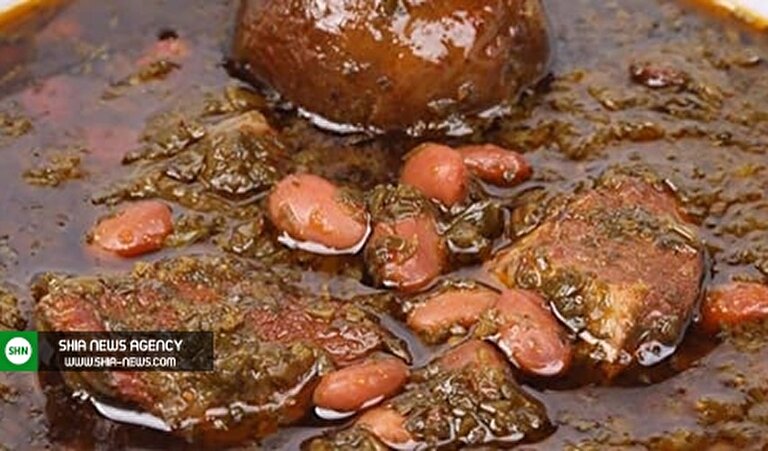 بدترین عادات غذایی ایرانی‌ها که گاهی مرگبار است!