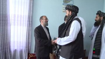 درخواست مهم ایران از طالبان در خصوص مهاجران افغان