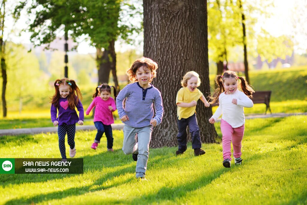 دعا برای طلب فرزند و بچه دار شدن دعا برای طلب فرزند و بچه دار شدن