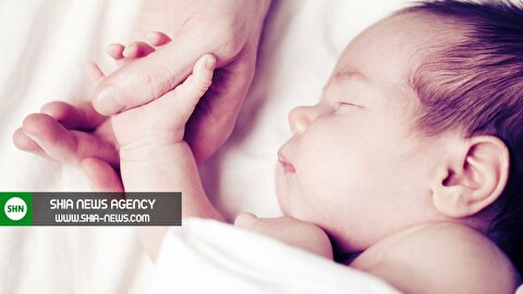 دانستنی ها درباره‌ی نگهداری از نوزاد در ۳۰ روز اول