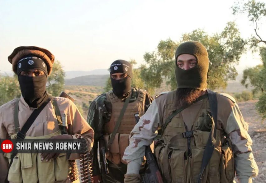 تحلیلی بر چرایی شروع مجدد حملات داعش خراسان در افغانستان