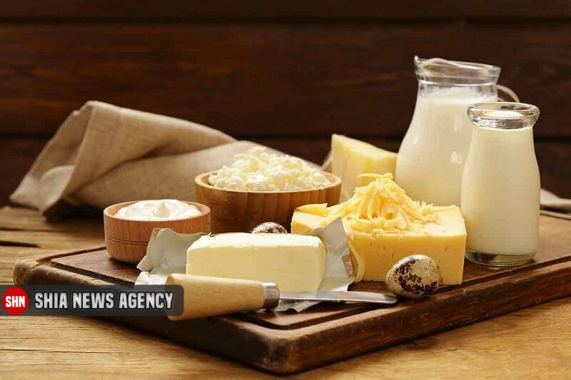 غذاهای سرشار از بیوتین برای درمان ریزش مو غذاهای سرشار از بیوتین برای درمان ریزش مو