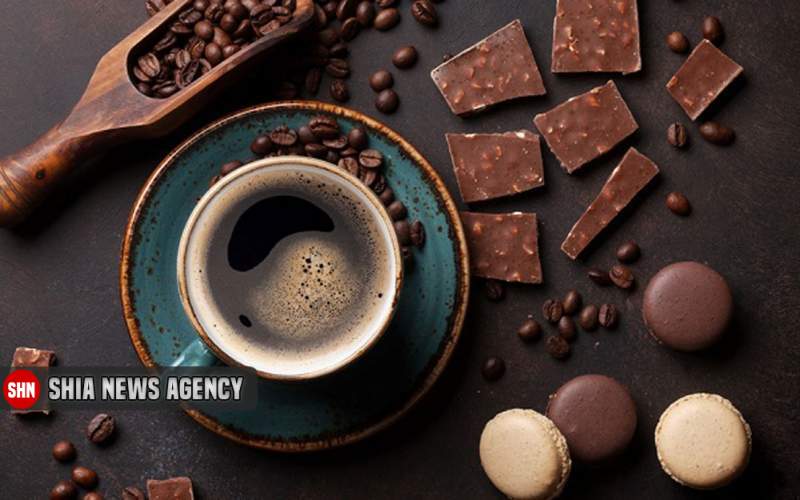 ترکیبی عالی برای بهبود خلق و خو را بشناسید ترکیبی عالی برای بهبود خلق و خو را بشناسید