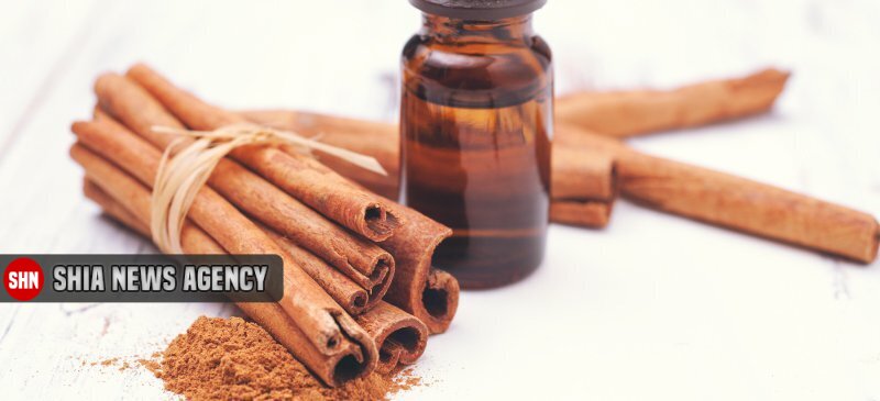خواص شگفت انگیز این ادویه برای رشد و تقویت مو خواص شگفت انگیز این ادویه برای رشد و تقویت مو