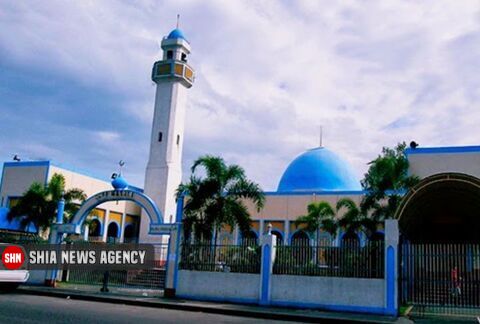 افتتاح اولین موزه فرهنگی- اسلامی در فیلیپین