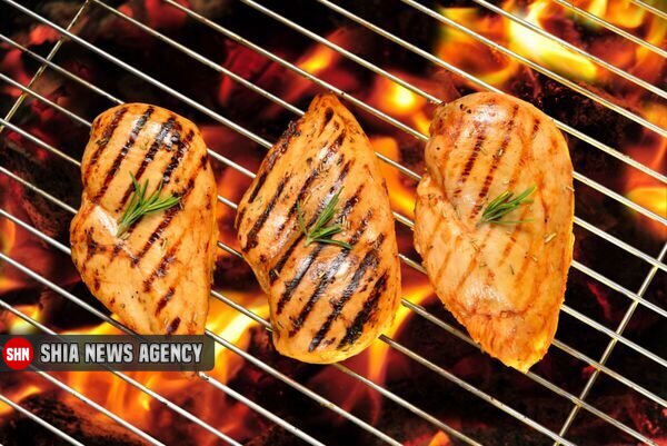 بهترین و بدترین روش پخت ماهی کدام است؟ بهترین و بدترین روش پخت ماهی کدام است؟