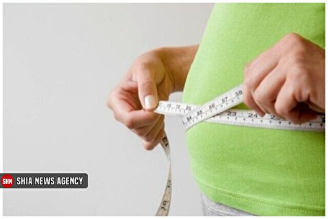۶ عادت غذایی متخصصان تغذیه برای داشتن وزن ایده‌آل