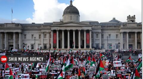 اعتراض ۴۰۰ رهبر اسلامی به تعریف جدید افراط‌گرایی در بریتانیا