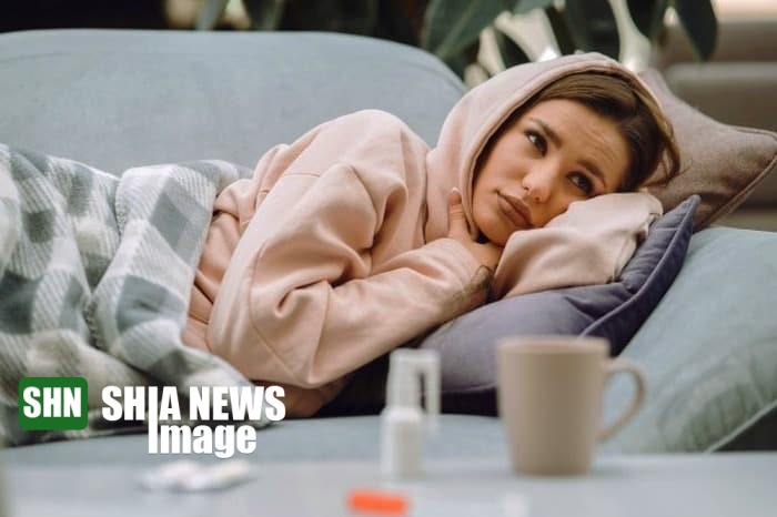 علل بی حوصلگی روزهای تعطیل و راه حل آن