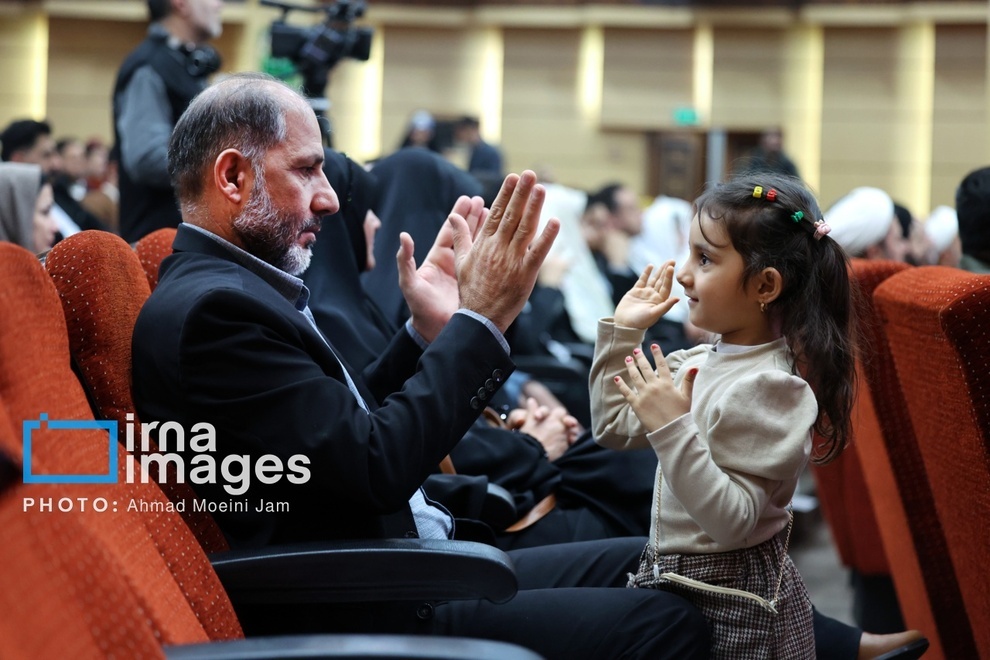 مراسم ازدواج ۱۵۰ زوج نیروی زمینی ارتش مراسم ازدواج ۱۵۰ زوج نیروی زمینی ارتش