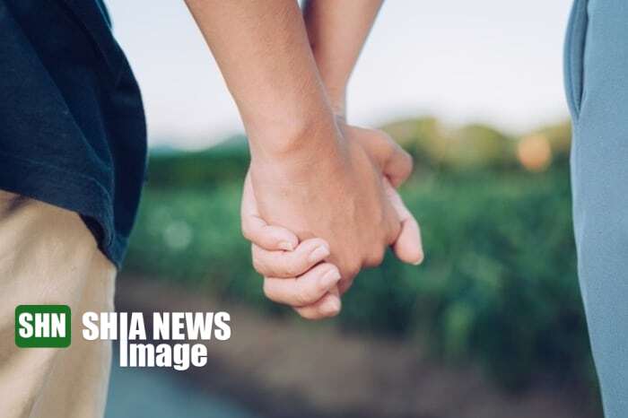 اهمیت قدردانی از همسر | چگونه می‌توان از همسر خود قدردانی کرد؟