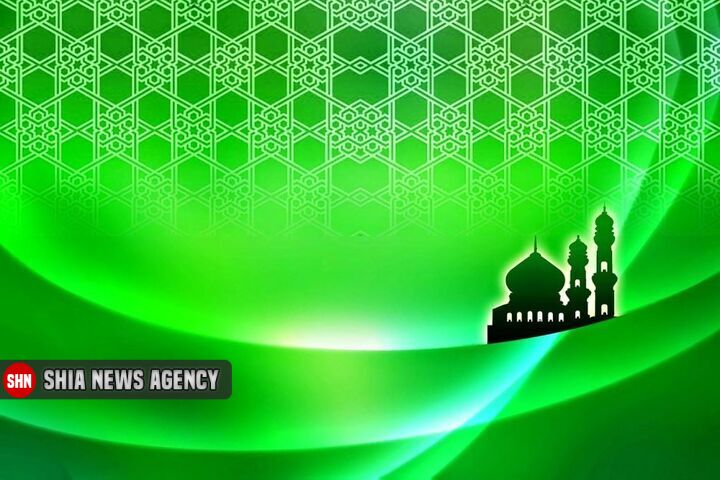 حفاظت از محیط زیست در اندونزی با پروژه اسلام سبز حفاظت از محیط زیست در اندونزی با پروژه اسلام سبز