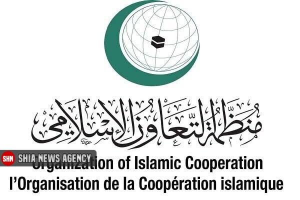 واکنش سازمان همکاری اسلامی به رد عضویت کامل فلسطین در سازمان ملل
