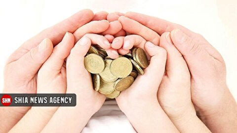 چکار کنیم حساب دخل و خرج از دستمان نرود؟