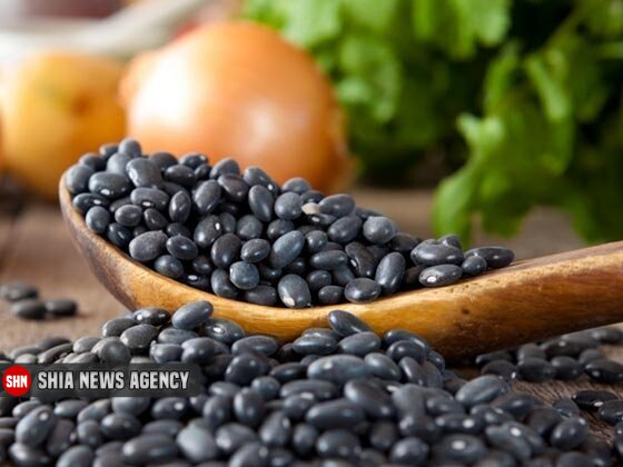 ۷ ماده غذایی مفید و موثر برای داشتن شکم تخت ۷ ماده غذایی مفید و موثر برای داشتن شکم تخت