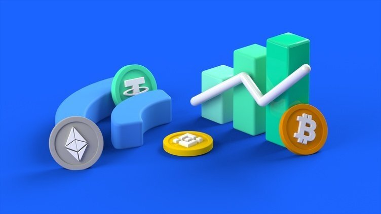 نحوه محاسبه فاندینگ ریت در معاملات فیوچرز با فرمول فرمول فاندینگ ریت