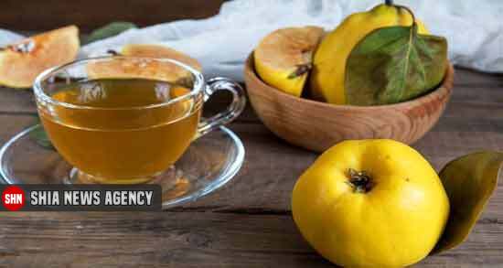 دمنوشهای کالری سوزی برای لاغری سریع دمنوشهای کالری سوزی برای لاغری سریع