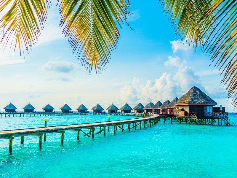 دو مقصد پرطرفدار داخلی در هفته دوم شهریور C:\Users\meysam\Desktop\best_travel_destination_for_summer_holiday.jpg